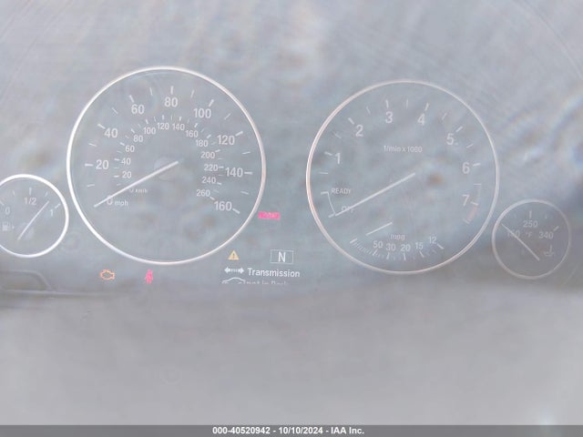 WBA3B5G52FNS15698 BMW 328i Xdrive