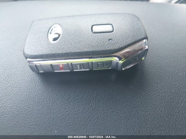 5XXG34J2XMG036375 KIA K5 EX