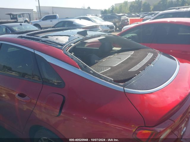 5XXG34J2XMG036375 KIA K5 EX