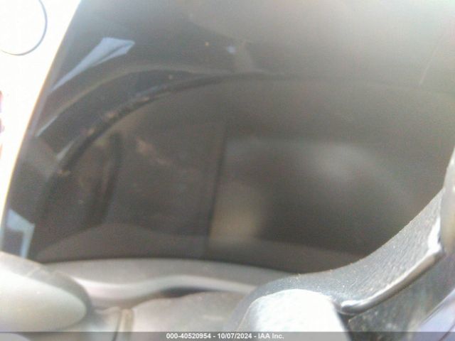 JTDAAAAA2PA008930 Toyota Mirai Xle