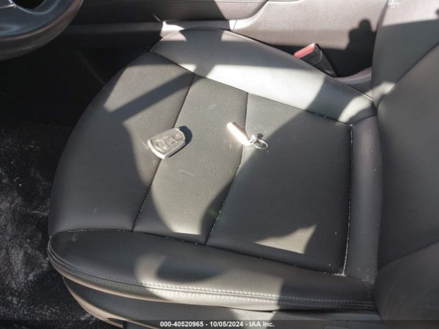 1GYKNAR42MZ112588 Cadillac Xt5 Fwd Luxury