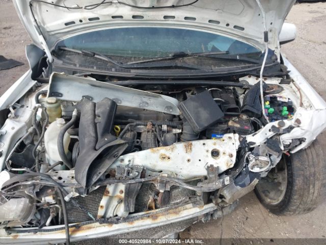 2009 MITSUBISHI LANCER JA3AU86W19U016358 Photo 9