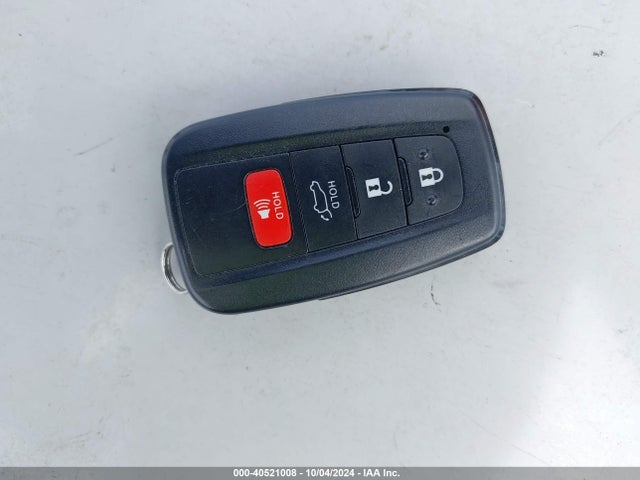 Toyota Rav4 Xle Premium 2024 JTMC1RFV6RJ026921 Image 11