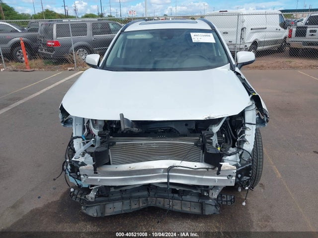 Toyota Rav4 Xle Premium 2024 JTMC1RFV6RJ026921 Image 13