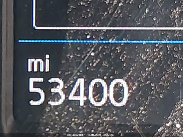 1V2HR2CA4MC599528 Volkswagen Atlas 3.6l V6 Se W/technology