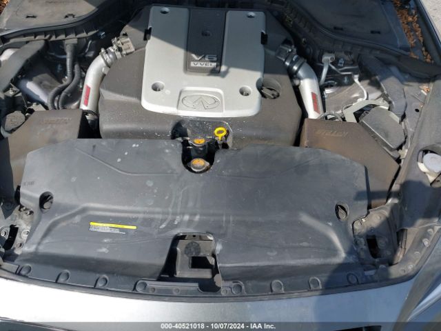 JN1BV7AP7EM686071 Infiniti Q50 Premium/sport