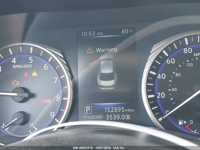JN1BV7AP7EM686071 Infiniti Q50 Premium/sport
