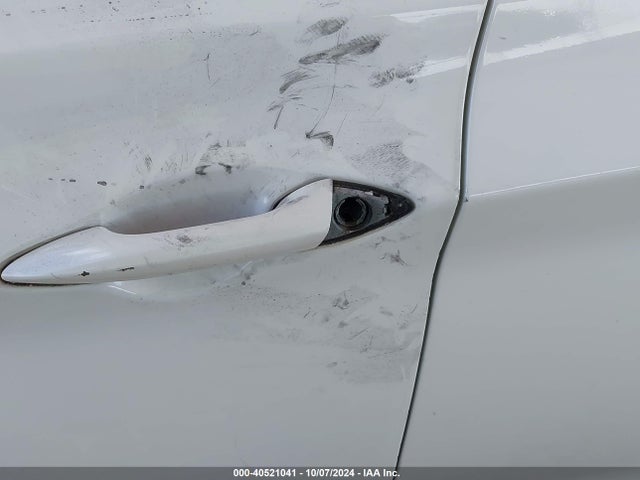 Hyundai ELANTRA SE 2014 5NPDH4AE6EH523402 Image 11