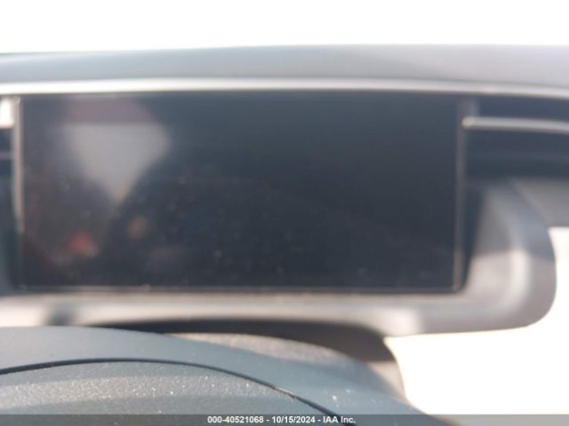 2022 HYUNDAI TUCSON 5NMJF3AE6NH128734 Photo 6