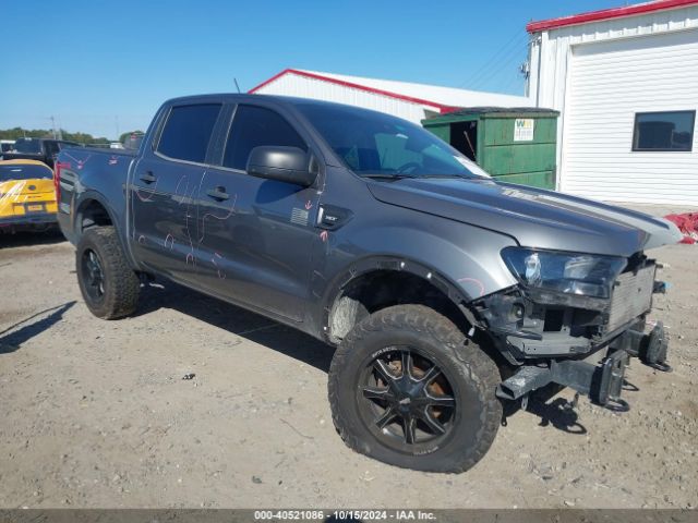 1FTER4FH9MLD93128 auction archive image