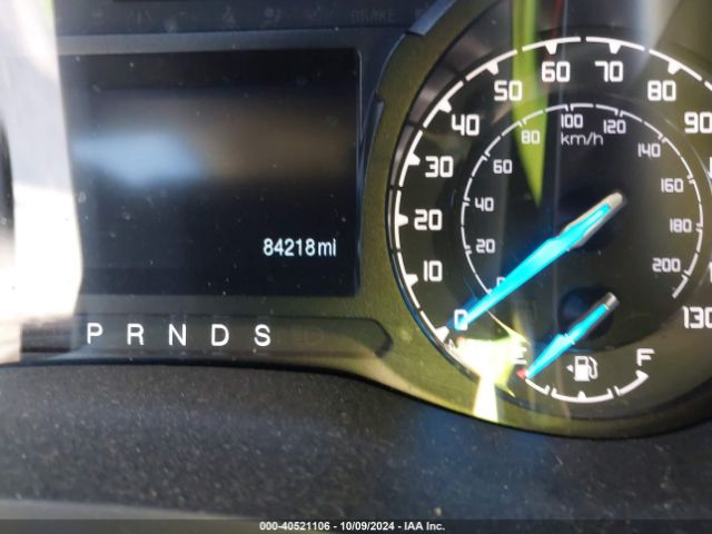 1FTER4FH4MLD69349 Ford RANGER XL