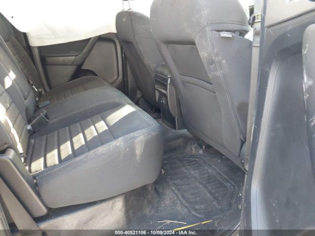 1FTER4FH4MLD69349 Ford RANGER XL