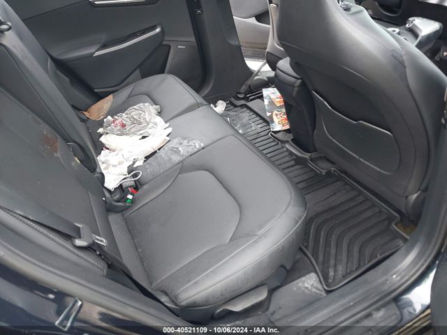 KIA Ev6 Wind 2023 KNDC34LA7P5127583 Image 8