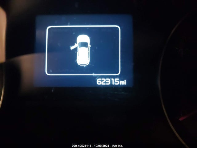 KIA Sportage Lx 2017 KNDPMCAC4H7203229 Image 15