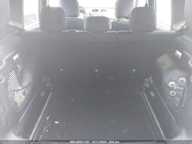 ZACCJBAW3GPC60115 Jeep Renegade Sport