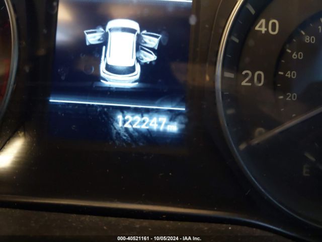 KM8K3CA5XJU165684 Hyundai Kona Limited