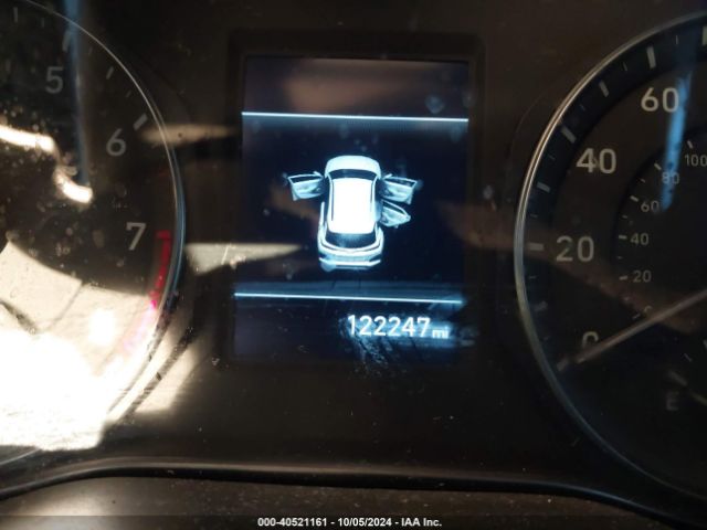 KM8K3CA5XJU165684 Hyundai Kona Limited