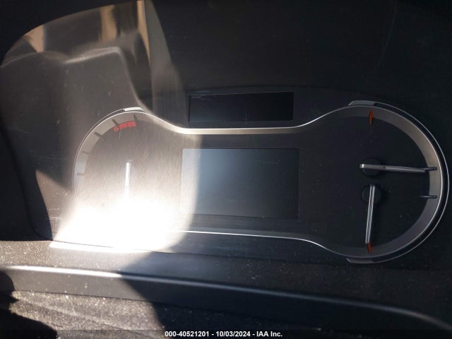 Honda Pilot Ex-l 2017 5FNYF5H61HB031004 Image 14