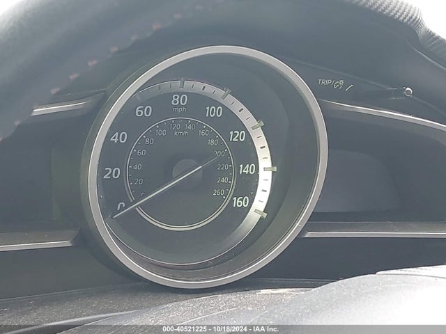 Mazda Mazda3 I Touring 2016 3MZBM1W70GM276450 Image 15