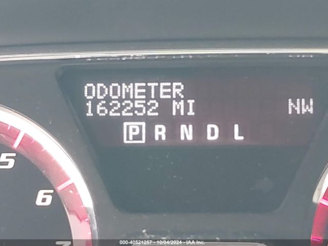 1GKKVNED5EJ374581 GMC Acadia Sle-1