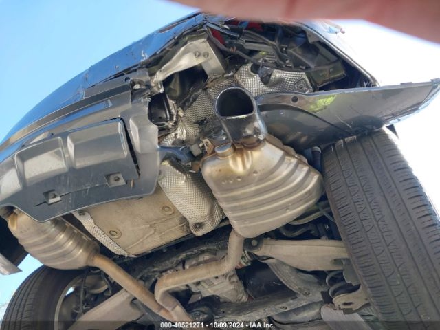 WA1L2AFP9GA137325 Audi Q5 2.0t Premium