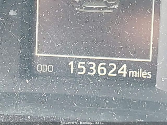 5TDJKRFH9GS334129 Toyota Highlander Xle V6