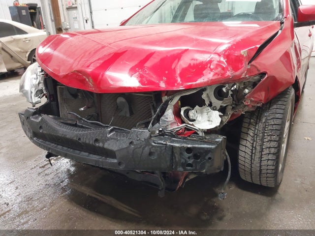 Toyota CAMRY SE 2014 4T1BF1FK1EU801991 Image 6