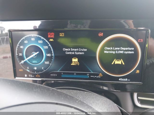 2022 HYUNDAI ELANTRA KMHLS4AG2NU315243 Photo 6