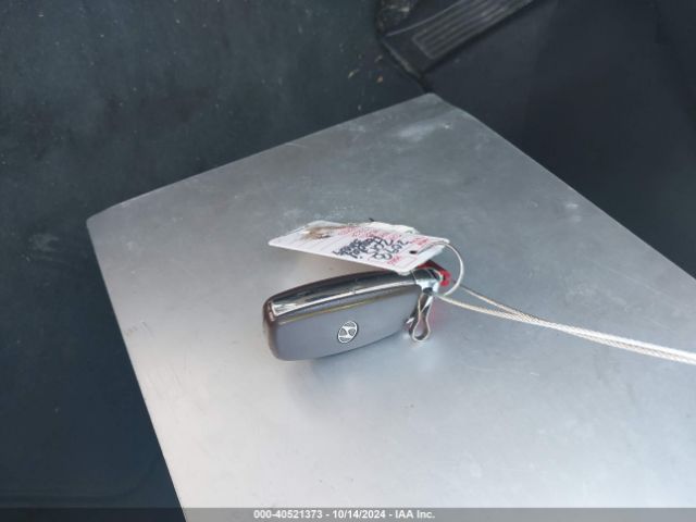 5NPE34AF2FH080498 Hyundai Sonata Sport