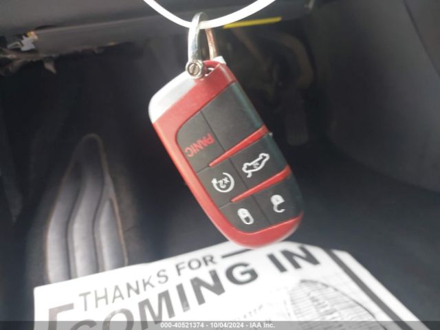 1C3CCCAB9FN684049 Chrysler 200 Limited