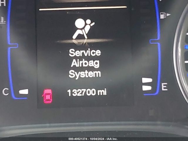 1C3CCCAB9FN684049 Chrysler 200 Limited
