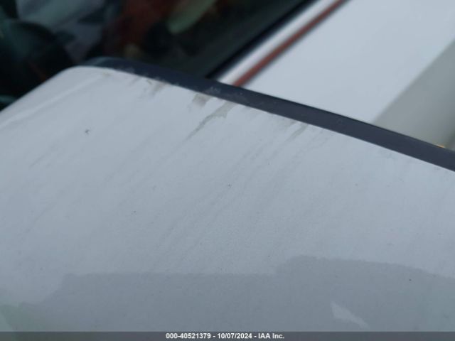 5J6RW1H56NA001371 Honda Cr-v 2wd Ex
