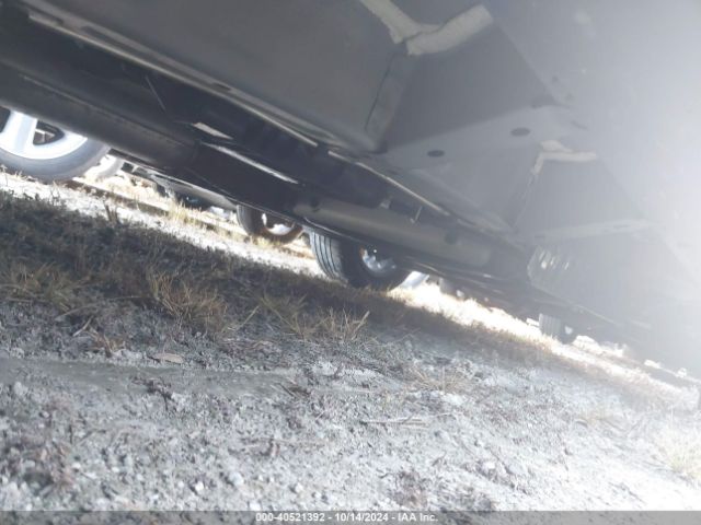 1GKKNPLSXMZ168931 GMC Acadia Fwd Denali