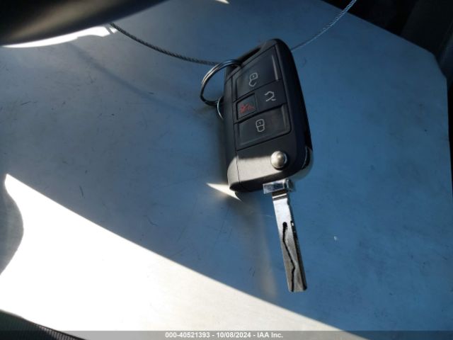 3VWNM7BU6NM028065 Volkswagen Jetta 1.5t S