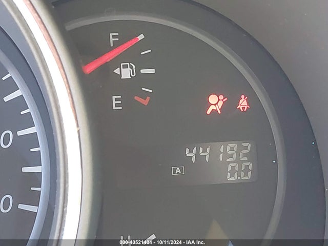 Nissan Murano Le 2014 JN8AZ1MW1EW503270 Image 15