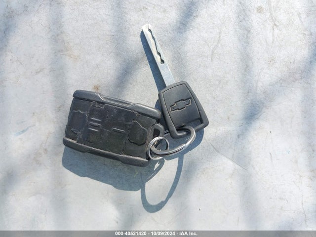 Chevrolet Silverado 1500 1lt/2lt 2014 3GCUKRECXEG120510 Image 11