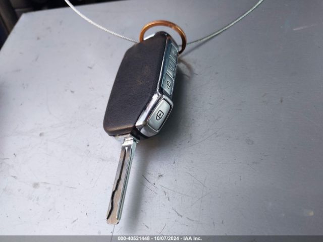 KNDP63AC7N7012944 KIA Sportage Nightfall Edition