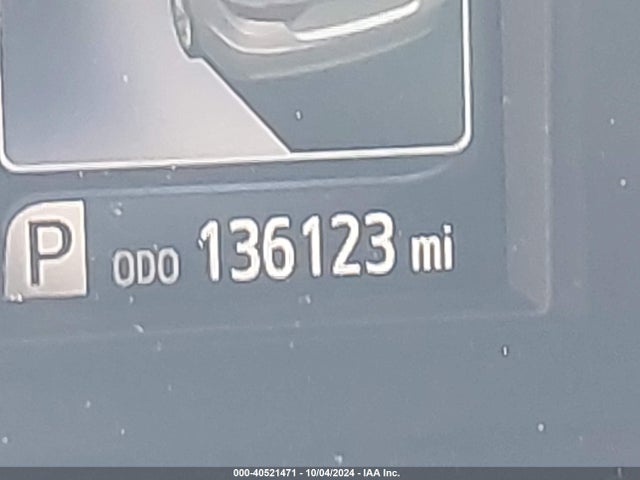 Toyota CAMRY SE 2015 4T1BF1FKXFU060385 Image 15