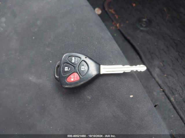 JF1ZNAA18E9706146 Scion FR-S