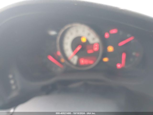 JF1ZNAA18E9706146 Scion FR-S