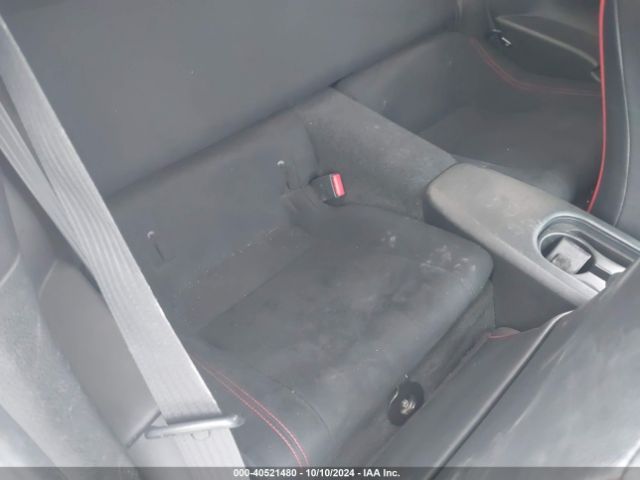 JF1ZNAA18E9706146 Scion FR-S
