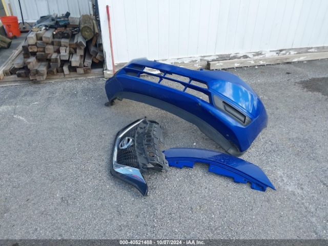 3N1CE2CP8HL369113 Nissan Versa Note Sv