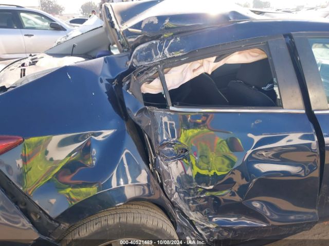 3MZBM1V72GM313399 Mazda Mazda3 I Touring