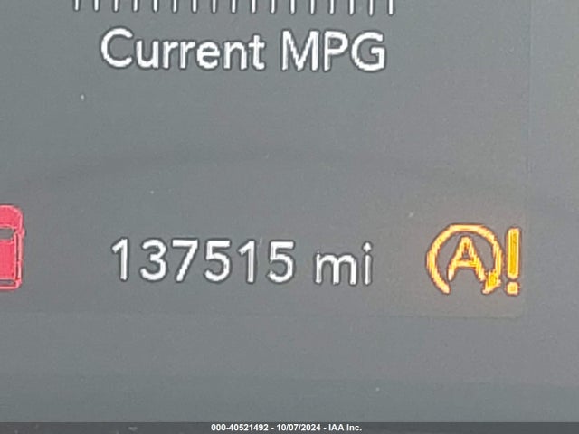 Chrysler Pacifica Touring L 2019 2C4RC1BGXKR537126 Image 15
