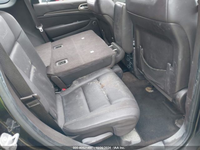 1C4RJFJGXEC587431 Jeep Grand Cherokee Summit