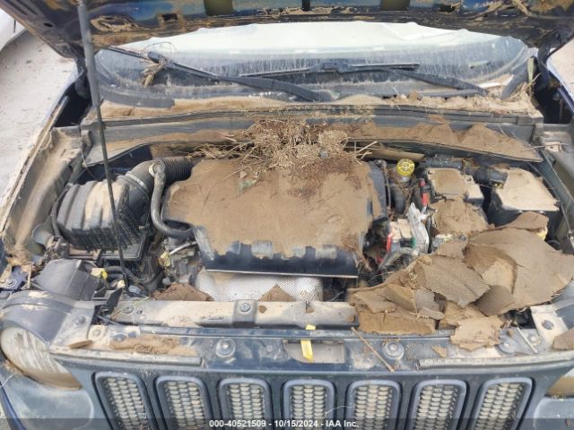 ZACCJBCT9GPC90903 Jeep Renegade Trailhawk