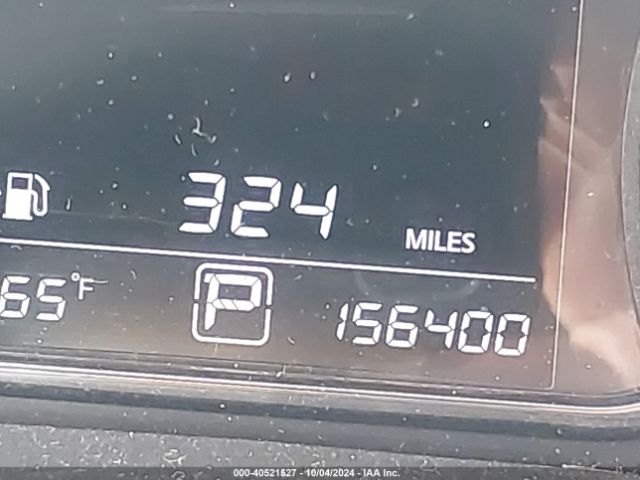 3N1AB7AP1EL671516 Nissan Sentra Fe+ S/fe+ Sv/s/sl/sr/sv
