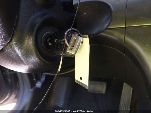 5XXGM4A79FG490354 KIA Optima Lx