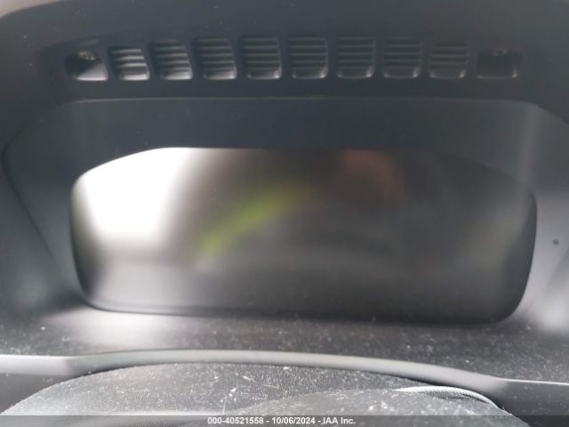 YV4A22PK3H1115079 Volvo Xc90 T6 Momentum