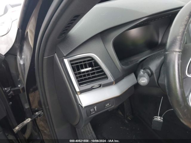 YV4A22PK3H1115079 Volvo Xc90 T6 Momentum